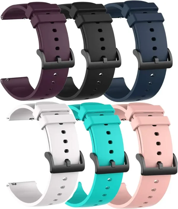 Pulseras para reloj