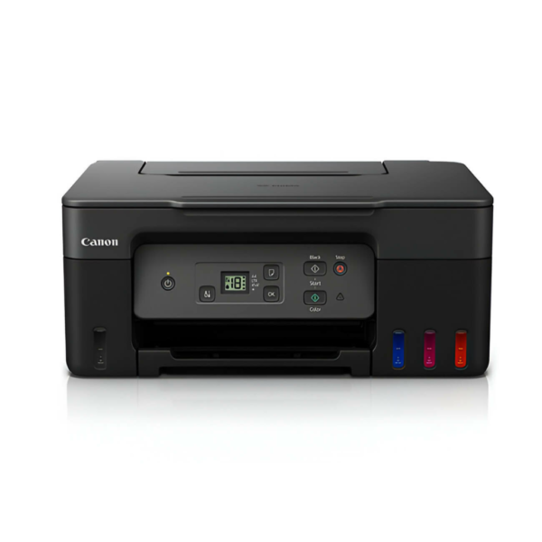 Impresora CANON G2170 - Imagen 3