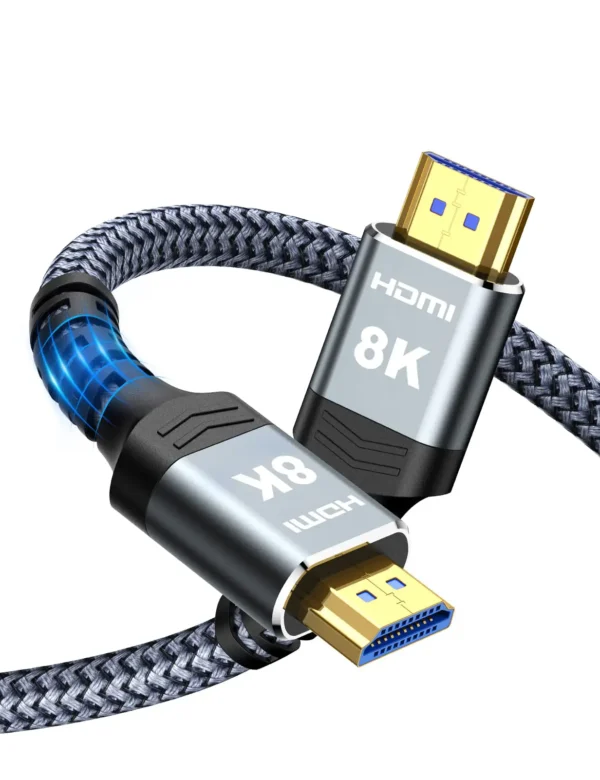 Cable HDMI