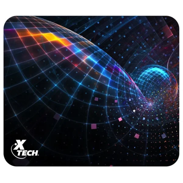 Mouse Pad Colonist Xtech