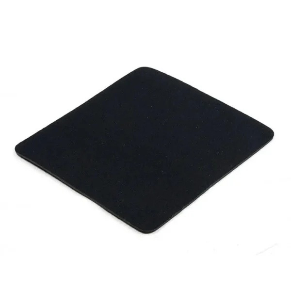 Mouse Pad genérico