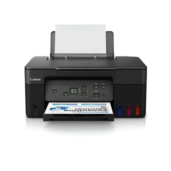 Impresora CANON G2170