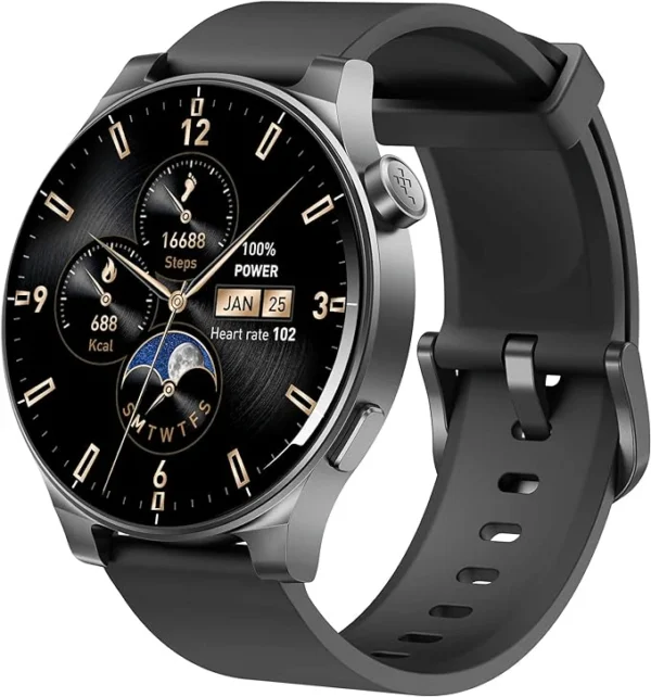 Smarwatch Tozo