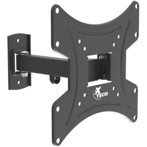 soporte para tv xtech
