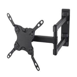 Manhattan soporte de monitor con brazo giratorio