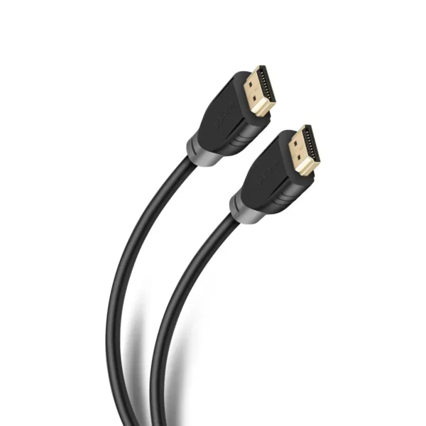 Cable HDMI