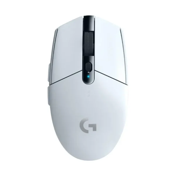 Mouse Logitech G305