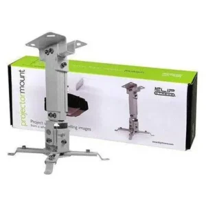 soporte de cañonera klip xtreme