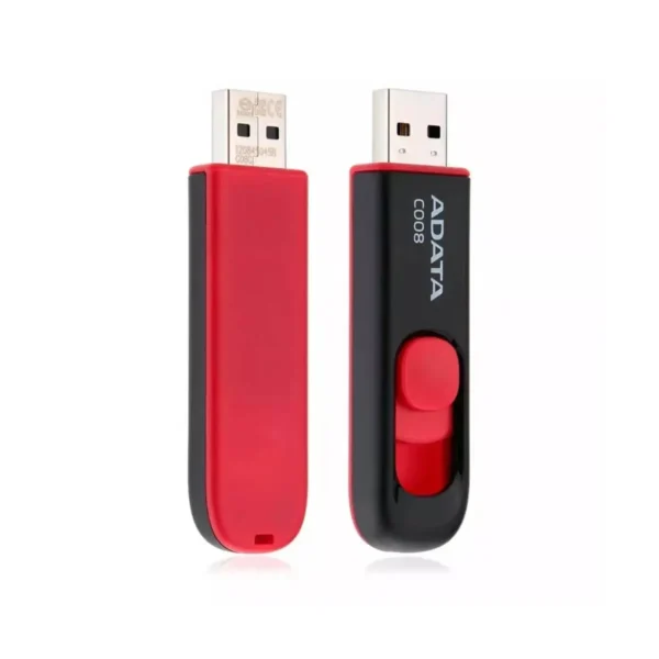Memoria USB 16 GB