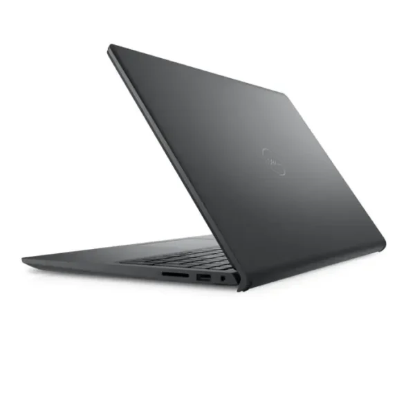 Laptop Dell - Imagen 3