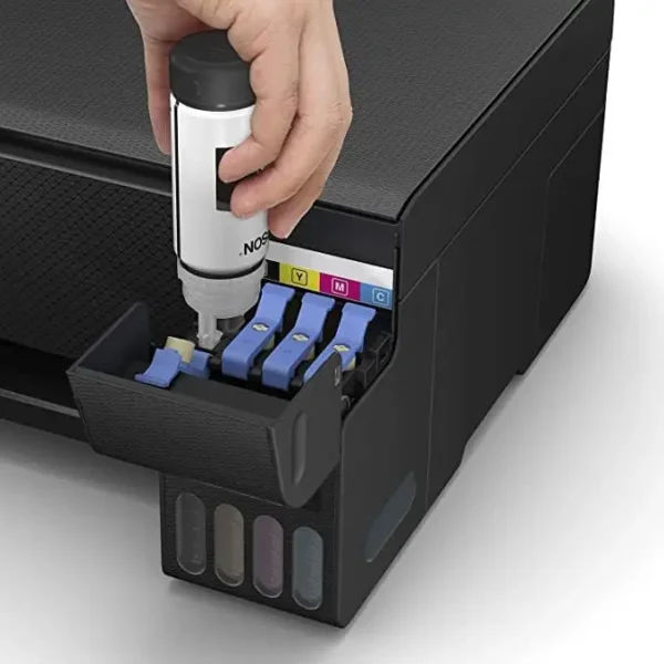 EPSON L3250 - Imagen 3