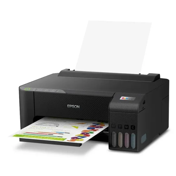 EPSON L1250 - Imagen 2