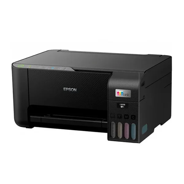 EPSON L1250 - Imagen 3