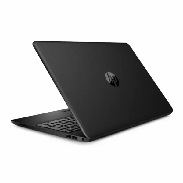 Laptop Hp - Imagen 2