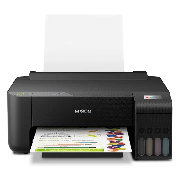 EPSON L1250