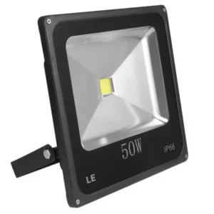 LED Flood Light 50W