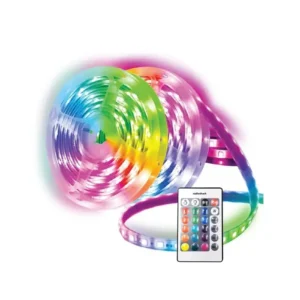 Luces Led