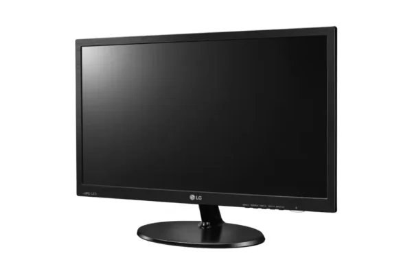 Monitor de 19 Pulgadas Grado B