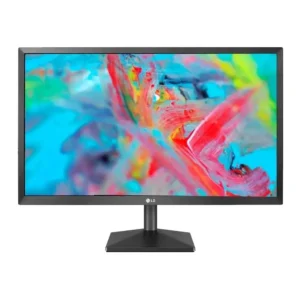 Monitor de 22 Pulgadas Grado B