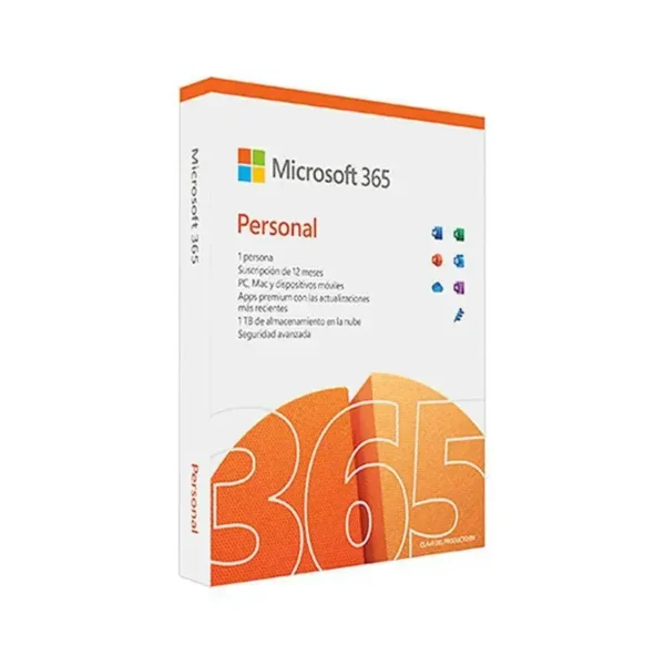 Office 365 Original