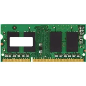 Memoria RAM DDR2 1GB