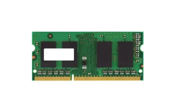 Memoria RAM DDR2 1GB