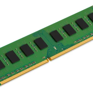 Memoria DDR3 4GB