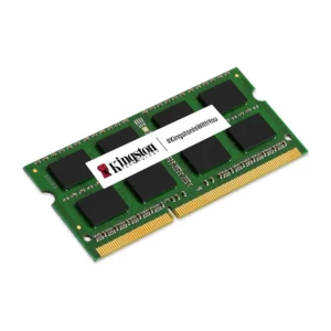 Memoria RAM DDR3 8GB