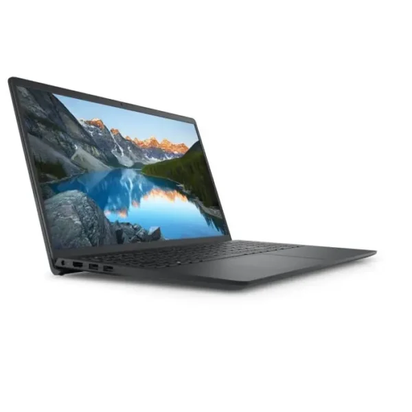 Laptop HP- Procesador Intel CORE I3-12 Gen - Memoria RAM 8GB DDR4 -Disco Duro Nvme 256GB - Imagen 3