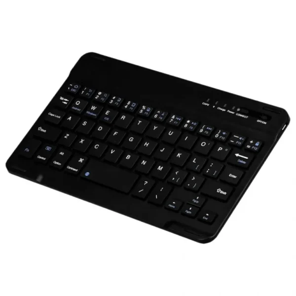 Teclado Argom Inalámbrico - Imagen 2