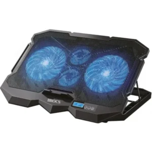 Disipador De Calor Para Laptop